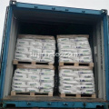 Pangang Titanium dioxide CR-340 สำหรับ polyolefin masterbatch